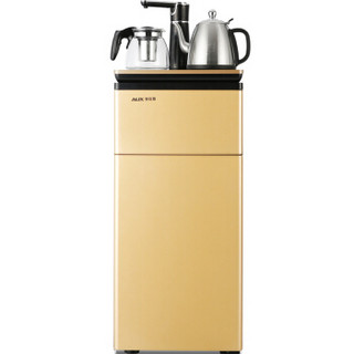 AUX 奥克斯 YCB-0.75C 多功能冷热饮水机