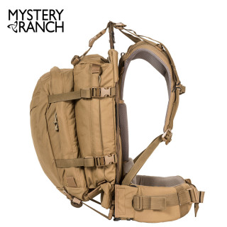 Mystery Ranch Cabinet 户外狩猎包