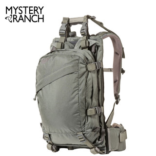 Mystery Ranch Cabinet 户外狩猎包