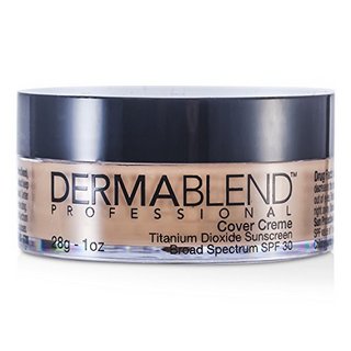 DERMABLEND 广效遮瑕膏 28g