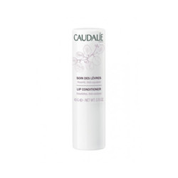 CAUDALIE 欧缇丽 葡萄籽滋养护唇膏 4.5g