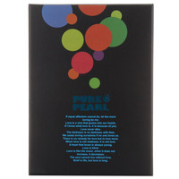  BetterSun 佰可轩 浓情星际棒棒糖 170g