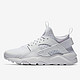 NIKE 耐克 AIR HUARACHE RUN ULTRA 女子运动鞋