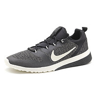 NIKE 耐克 RACER 916780-001 男子休闲运动鞋