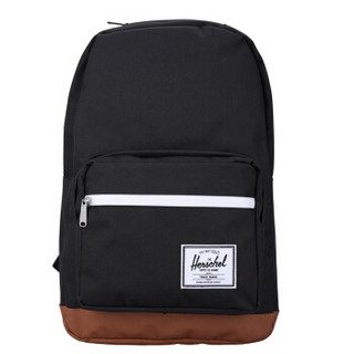 Herschel Supply Co. 10011 00001 男士双肩背包