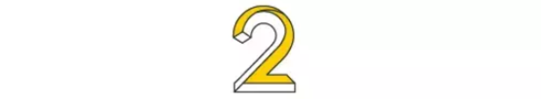 让橱柜空间扩大3倍不止？最低只要29.9元，解决你的6大难题！