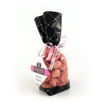  Maison Fossier 法式马卡龙 覆盆子口味 120g