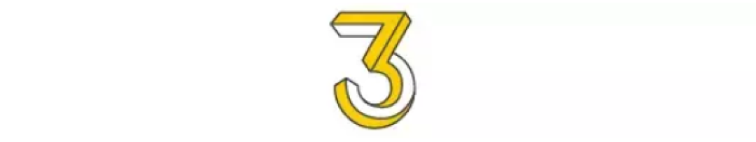 让橱柜空间扩大3倍不止？最低只要29.9元，解决你的6大难题！