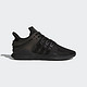 限尺码：adidas 阿迪达斯 Originals EQT Support ADV 男子休闲运动鞋