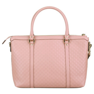 GUCCI 古驰 449656 BMJ1G 5806 女士中号手提斜挎包