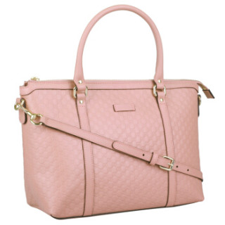 GUCCI 古驰 449656 BMJ1G 5806 女士中号手提斜挎包