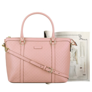 GUCCI 古驰 449656 BMJ1G 5806 女士中号手提斜挎包