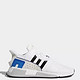 adidas 阿迪达斯 EQT Cushion ADV 男子休闲运动鞋