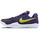 NIKE 耐克 Kobe Venomenom 6 884445-001 篮球鞋