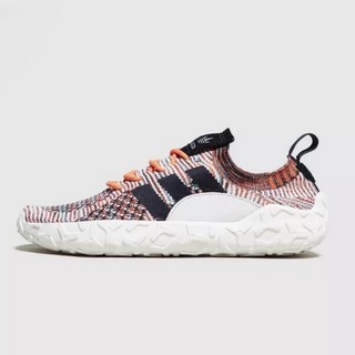 adidas Originals F/22 Atric 中性款休闲运动鞋 