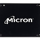 Micron 美光 1100系列 SATA3 2.5寸7MM 2TB 固态硬盘 包税包邮 美国全新正品 (工业盒装)