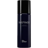 Dior 迪奥 旷野男士 香氛止汗喷雾 150ml
