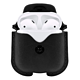 twelve south AirSnap 12-1802 AirPods 真皮保护套