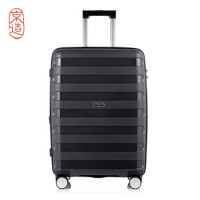 最新全部精选京东优惠信息大全_第3页