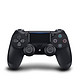SONY 索尼 PlayStation 4 DualShock 4 无线手柄 多色可选