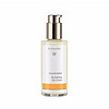 Dr. Hauschka 德国世家 日间面部保湿律动乳液 100ml