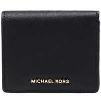 MICHAEL KORS 迈克·科尔斯 Jet Set Travel系列 32T6GTVD2L 女士钱包