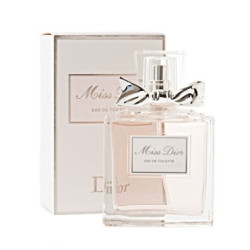 Dior 迪奥 甜心小姐女士香水 EDT 100ml 