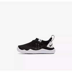 Nike 耐克 Aqua Sock 360 (TD) 婴童运动童鞋