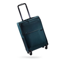 Samsonite 新秀丽 72H 万向轮拉杆箱 水绿色 20寸