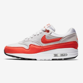 商品nike耐克airmax1女子运动鞋
