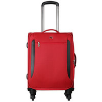 WENGER 威戈 SAX95513100068 商务拉杆箱 26寸