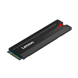 Lenovo 联想 拯救者SL700 2280 NVMe 固态硬盘