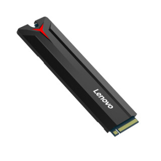 Lenovo 联想 拯救者SL700 2280 NVMe 固态硬盘