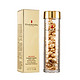 Elizabeth Arden 伊丽莎白·雅顿 升级版金胶囊面部精华液 90粒