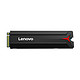Lenovo 联想 拯救者 SL700M.2 2280 NVMe 固态硬盘 512GB