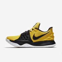 NIKE 耐克 Kyrie Low EP 男子篮球鞋