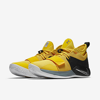 NIKE 耐克 PG 2.5 EP 男子篮球鞋