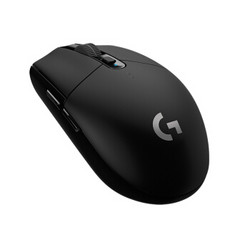 Logitech 罗技 G304 LIGHTSPEED 无线鼠标