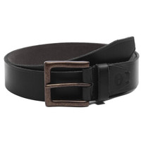  Timberland 添柏岚 男士皮带