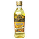 FILIPPO BERIO 合橄榄油 500ml