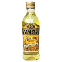 FILIPPO BERIO 合橄榄油 500ml