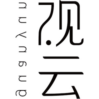观云