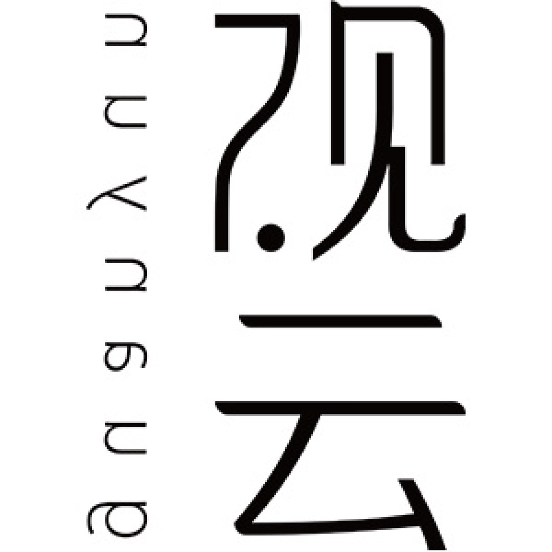 有趣的品牌万里挑一,你还知道哪些鲜为人知的好品牌?