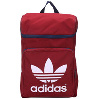  adidas 阿迪达斯 AB2689 双肩背包