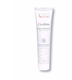 Avene 雅漾 活泉修护霜再生霜 (40ml)