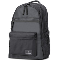 VICTORINOX 维氏 32388401 双肩背包