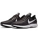  NIKE 耐克 AIR ZOOM PEGASUS 35 男/女跑鞋 *2双　