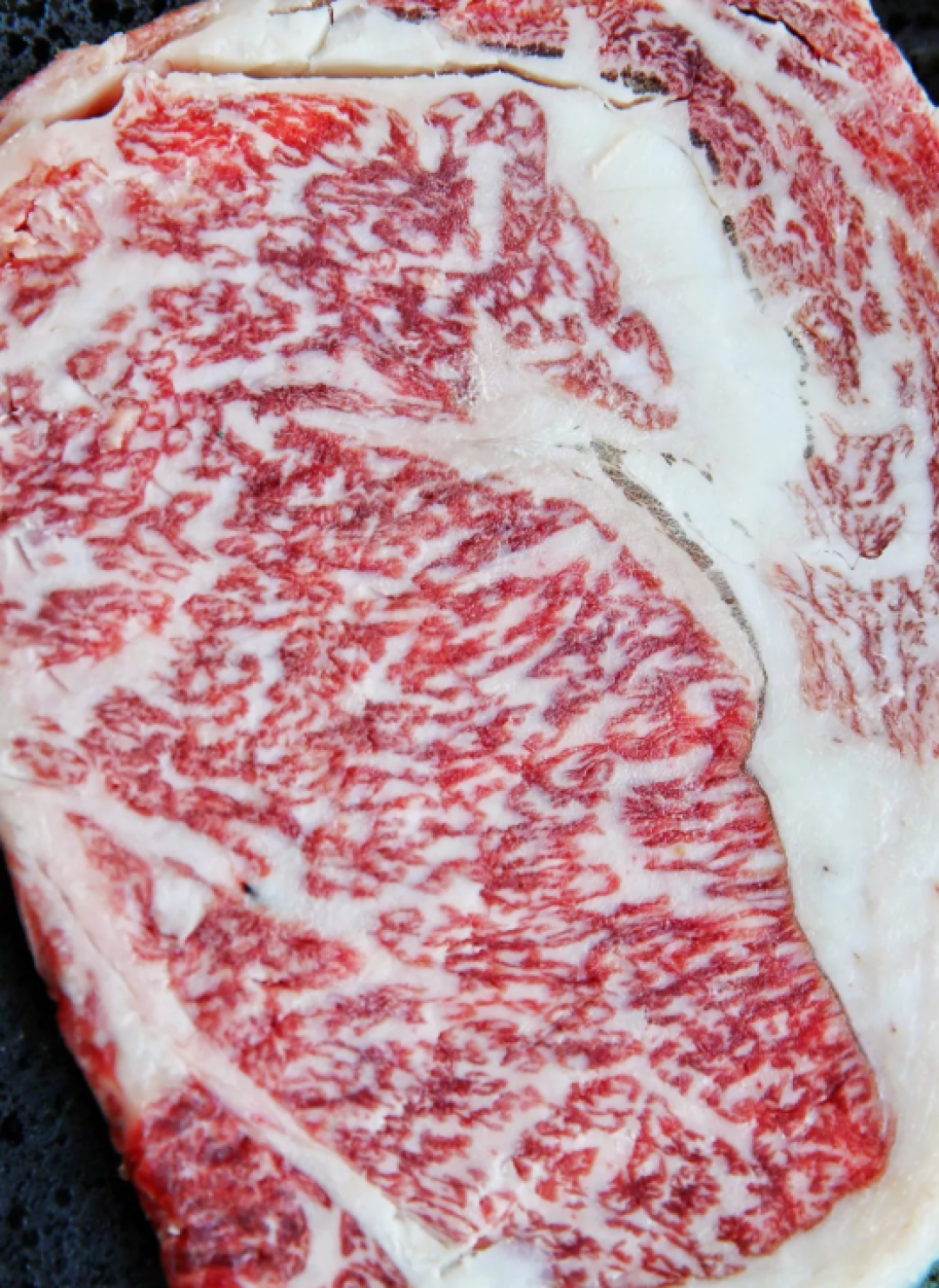 男子汉烤肉,屯里独一份