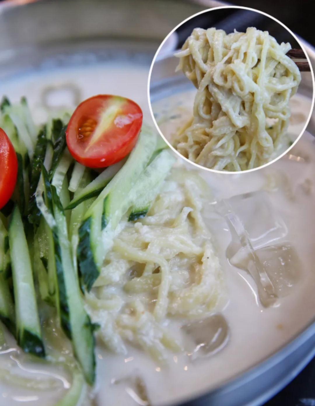男子汉烤肉,屯里独一份