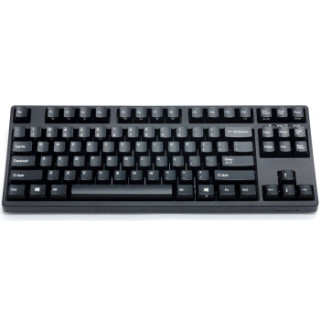 FILCO 斐尔可 FKBC87M 机械键盘